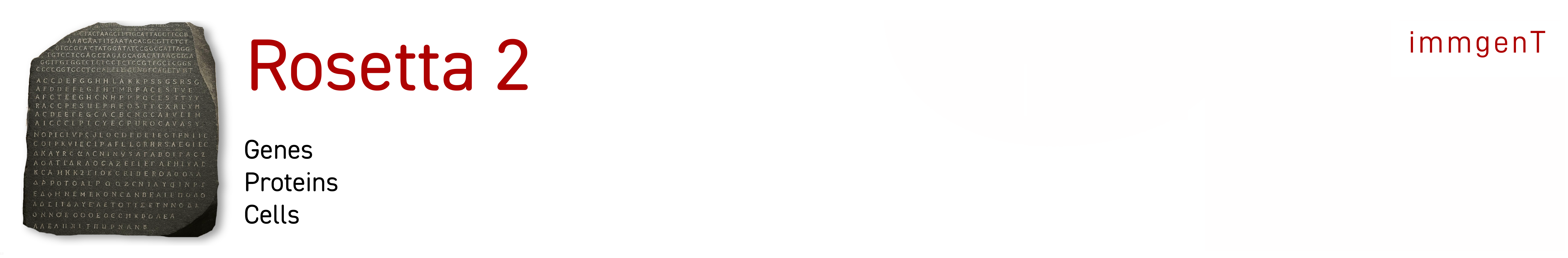 Rosetta2 banner